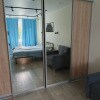 https://cdn-ostrovok-ru-ion.test.edgekey.net/t/100x100/hotel_review/3e/c2/3ec24140bde79bd334045de7bf1c39a8e346e363.JPEG