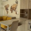 https://cdn-ostrovok-ru-ion.test.edgekey.net/t/100x100/hotel_review/3e/c2/3ec2456659ff5e88a02389ec2c4dcff0ab879d32.JPEG