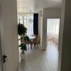https://cdn-ostrovok-ru-ion.test.edgekey.net/t/100x100/hotel_review/3e/c2/3ec250dd6a48e702a7e9e10bff029b06364a085a.JPEG
