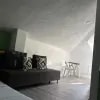https://cdn-ostrovok-ru-ion.test.edgekey.net/t/100x100/hotel_review/3e/c2/3ec27ba43a5aafd2a832af7ba3cce686dee526a6.JPEG