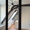 https://cdn-ostrovok-ru-ion.test.edgekey.net/t/100x100/hotel_review/3e/c2/3ec2bd31fae8846d8f3fdda498b8285f45adf70c.JPEG
