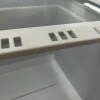 https://cdn-ostrovok-ru-ion.test.edgekey.net/t/100x100/hotel_review/3e/c3/3ec36fe94bae600bd7f8fd354d5402f053d94772.JPEG
