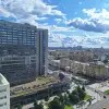https://cdn-ostrovok-ru-ion.test.edgekey.net/t/100x100/hotel_review/3e/c3/3ec382c75be97dd9214e48b1dc0ccf323b794950.JPEG