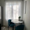 https://cdn-ostrovok-ru-ion.test.edgekey.net/t/100x100/hotel_review/3e/c3/3ec3d769eba8ffa2d3c291153fd4b42e526ecaf8.JPEG