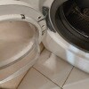 https://cdn-ostrovok-ru-ion.test.edgekey.net/t/100x100/hotel_review/3e/c4/3ec415d39235aeb3219a09afb20179cff2cb106c.JPEG