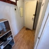 https://cdn-ostrovok-ru-ion.test.edgekey.net/t/100x100/hotel_review/3e/c4/3ec45d12986591bb6d106517a449ba5743b450c8.JPEG