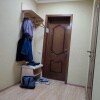 https://cdn-ostrovok-ru-ion.test.edgekey.net/t/100x100/hotel_review/3e/c4/3ec4da2b7fabfc84882125a131f8b26fcc0ee7c5.jpeg
