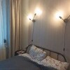 https://cdn-ostrovok-ru-ion.test.edgekey.net/t/100x100/hotel_review/3e/c5/3ec540a5a5a7d06a0deea8f911c639a73fa8160d.JPEG