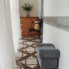 https://cdn-ostrovok-ru-ion.test.edgekey.net/t/100x100/hotel_review/3e/c6/3ec63f7970dc2399804a7ef8ea1163c89fe0148d.JPEG