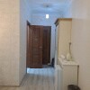 https://cdn-ostrovok-ru-ion.test.edgekey.net/t/100x100/hotel_review/3e/c6/3ec6776da4cb6a3caa52c209f589c15133dee97a.JPEG