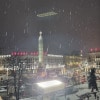 https://cdn-ostrovok-ru-ion.test.edgekey.net/t/100x100/hotel_review/3e/c7/3ec70350e36ee30e47ac7ef6114acf2a071476d2.jpeg