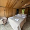 https://cdn-ostrovok-ru-ion.test.edgekey.net/t/100x100/hotel_review/3e/c7/3ec77829f572b4e2dba888a05cbbf9793a401e90.JPEG