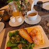 https://cdn-ostrovok-ru-ion.test.edgekey.net/t/100x100/hotel_review/3e/c8/3ec822b7ca2e8ca10ab9098fe6e915dd30bb1e47.JPEG