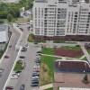 https://cdn-ostrovok-ru-ion.test.edgekey.net/t/100x100/hotel_review/3e/c8/3ec85863c2ebea3da42b558d0cabdd42bcbb83fa.JPEG