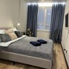https://cdn-ostrovok-ru-ion.test.edgekey.net/t/100x100/hotel_review/3e/c8/3ec8a749aac74e7e8c9aefc5a6be7c4323b27fbc.JPEG