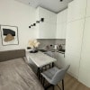https://cdn-ostrovok-ru-ion.test.edgekey.net/t/100x100/hotel_review/3e/c8/3ec8c842a34ba02b58f283e4dc9ac1b5577dabf3.JPEG