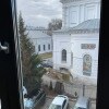 https://cdn-ostrovok-ru-ion.test.edgekey.net/t/100x100/hotel_review/3e/c9/3ec9035a758601fd6c6fc764904b9ef9eea66fc4.JPEG