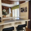 https://cdn-ostrovok-ru-ion.test.edgekey.net/t/100x100/hotel_review/3e/c9/3ec97739d491d997950710ec1ed7b85924562a8a.JPEG