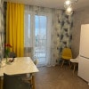 https://cdn-ostrovok-ru-ion.test.edgekey.net/t/100x100/hotel_review/3e/c9/3ec97ecd606b15f26d8bcb7a58dac83396925fde.JPEG