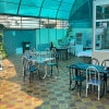 https://cdn-ostrovok-ru-ion.test.edgekey.net/t/100x100/hotel_review/3e/c9/3ec9b4881b57bb4da6dd4388ebbd630b56c94d39.JPEG