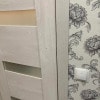 https://cdn-ostrovok-ru-ion.test.edgekey.net/t/100x100/hotel_review/3e/c9/3ec9c44ca3dce2dfb2bfbd3d088a829d98fadb4f.JPEG