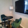 https://cdn-ostrovok-ru-ion.test.edgekey.net/t/100x100/hotel_review/3e/c9/3ec9c707e1b73543a1715411106ceda25166ece1.JPEG