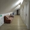 https://cdn-ostrovok-ru-ion.test.edgekey.net/t/100x100/hotel_review/3e/c9/3ec9cb1e93bf7cf56a00a845638aebffab3ab2ce.JPEG