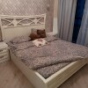 https://cdn-ostrovok-ru-ion.test.edgekey.net/t/100x100/hotel_review/3e/c9/3ec9fa2305d39056a6fdb4c09ffd95d386701844.JPEG