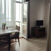 https://cdn-ostrovok-ru-ion.test.edgekey.net/t/100x100/hotel_review/3e/ca/3eca1c503238b11b3a9fdcc92b1b6495c75a900b.JPEG
