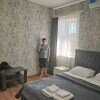 https://cdn-ostrovok-ru-ion.test.edgekey.net/t/100x100/hotel_review/3e/ca/3eca495b85fd101e1f237fe3a31fb4c3a261bb06.JPEG