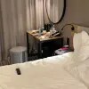 https://cdn-ostrovok-ru-ion.test.edgekey.net/t/100x100/hotel_review/3e/cb/3ecbbaff9ce8296d7928f30573c27a1743fab96e.JPEG