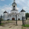 https://cdn-ostrovok-ru-ion.test.edgekey.net/t/100x100/hotel_review/3e/cb/3ecbfb480c9d63c3d938fa1f298e99cf49054af6.jpeg