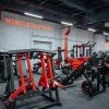 https://cdn-ostrovok-ru-ion.test.edgekey.net/t/100x100/hotel_review/3e/ce/3ece1287910a0d9e289594cb7a28f46c56efc9a6.JPEG