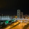 https://cdn-ostrovok-ru-ion.test.edgekey.net/t/100x100/hotel_review/3e/ce/3ece5e8582a7208283a7c1004ba05dde41898387.JPEG