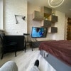 https://cdn-ostrovok-ru-ion.test.edgekey.net/t/100x100/hotel_review/3e/ce/3ece7b1fd8c2fecc390946197d2b23d4919b9c9a.JPEG