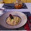 https://cdn-ostrovok-ru-ion.test.edgekey.net/t/100x100/hotel_review/3e/d0/3ed09b9a2ca86f081b86d52ce26ac8c3066ff2d9.JPEG