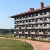 https://cdn-ostrovok-ru-ion.test.edgekey.net/t/100x100/hotel_review/3e/d0/3ed0c8e73f12a45dfea8e3bf5d4675a4d40ce4d2.png