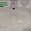 https://cdn-ostrovok-ru-ion.test.edgekey.net/t/100x100/hotel_review/3e/d0/3ed0d1157c21430e503dbbab7dcdeb830e9360f6.jpeg