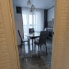 https://cdn-ostrovok-ru-ion.test.edgekey.net/t/100x100/hotel_review/3e/d1/3ed114448ce0c24851f698fa94777660a5e45934.JPEG