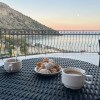 https://cdn-ostrovok-ru-ion.test.edgekey.net/t/100x100/hotel_review/3e/d1/3ed13a72d91b33721752870017c95b7a36cd099d.JPEG