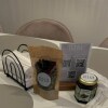 https://cdn-ostrovok-ru-ion.test.edgekey.net/t/100x100/hotel_review/3e/d2/3ed2d8293437f94ce447530717a1a4c79cc6ea5e.JPEG