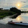 https://cdn-ostrovok-ru-ion.test.edgekey.net/t/100x100/hotel_review/3e/d3/3ed359a9bac5f0e9d80d98796518687f1085c27e.JPEG