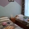 https://cdn-ostrovok-ru-ion.test.edgekey.net/t/100x100/hotel_review/3e/d3/3ed35deb92e672511f661ccfc4af320558237f80.JPEG