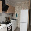 https://cdn-ostrovok-ru-ion.test.edgekey.net/t/100x100/hotel_review/3e/d3/3ed36a525639d98a229f1e4fcd8c707b57660f07.JPEG