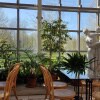 https://cdn-ostrovok-ru-ion.test.edgekey.net/t/100x100/hotel_review/3e/d4/3ed47fc6fdfad8301a6f38d2f0766a48e550fe53.jpeg