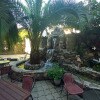 https://cdn-ostrovok-ru-ion.test.edgekey.net/t/100x100/hotel_review/3e/d4/3ed4a056c5a47be4685c3775b460892efb0b4522.jpeg