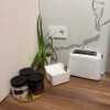 https://cdn-ostrovok-ru-ion.test.edgekey.net/t/100x100/hotel_review/3e/d5/3ed5291c30ca0879a8c71e3f6793047da8bb68d6.JPEG