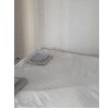 https://cdn-ostrovok-ru-ion.test.edgekey.net/t/100x100/hotel_review/3e/d5/3ed54891567444285a5c5218c64d00462ee82932.JPEG