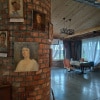 https://cdn-ostrovok-ru-ion.test.edgekey.net/t/100x100/hotel_review/3e/d5/3ed5d837ac11f2bc90960445f4bcdcaaed021bb0.JPEG