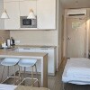 https://cdn-ostrovok-ru-ion.test.edgekey.net/t/100x100/hotel_review/3e/d6/3ed6137c56a233e40126c70ecd39672abd281ab4.JPEG